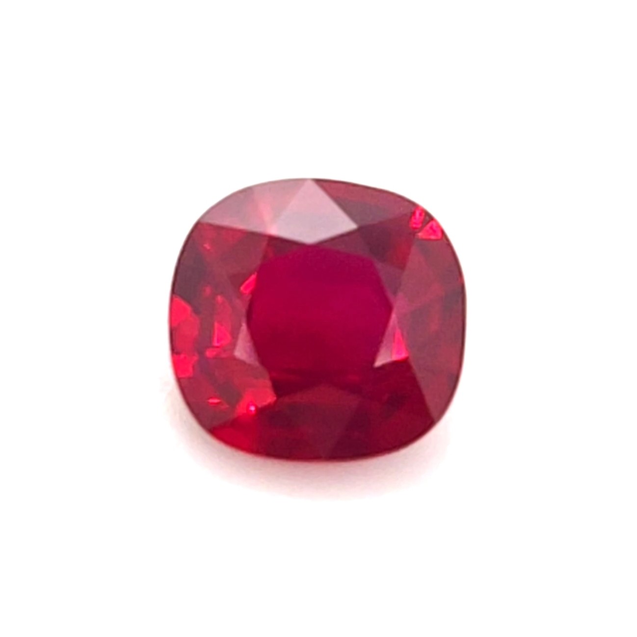 Stone RU-1608